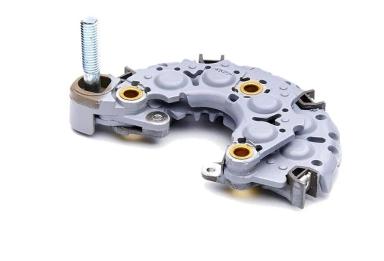 Диодный мост TT34577