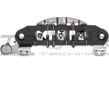 Диодный мост TT34515