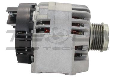 Генератор SM11302