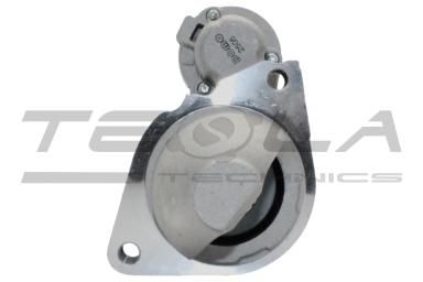 Стартер TT16589