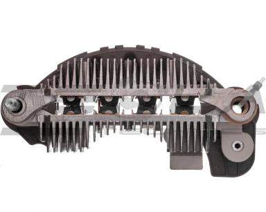 Диодный мост TT34740