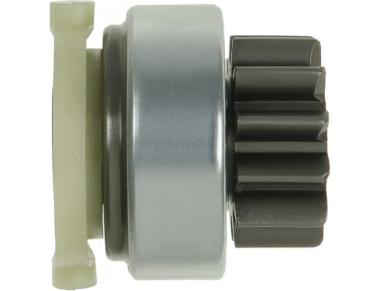 Бендикс TT61660