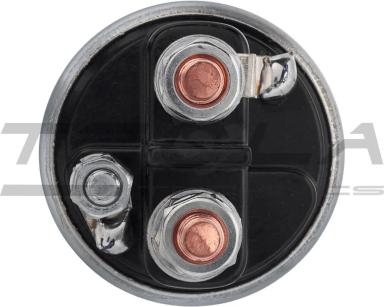 Электромагнит TT76790