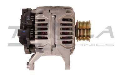 Генератор TT12524 PRO