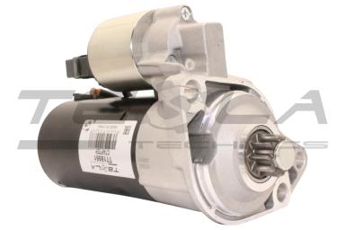 Стартер TT15551
