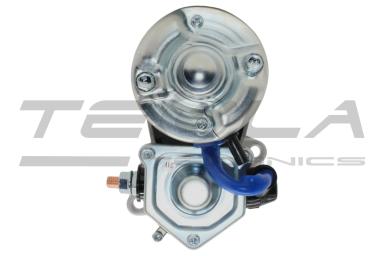 Стартер TT17057