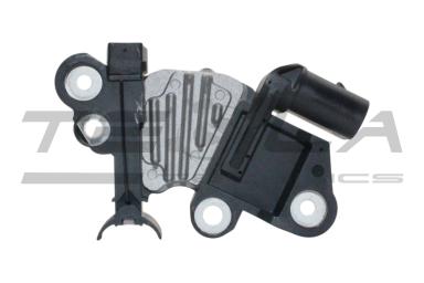 Регулятор TT31380 A