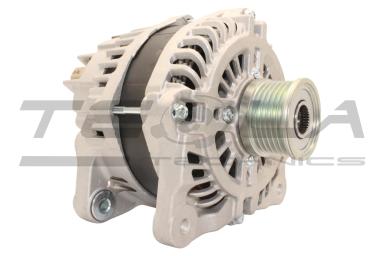 Генератор TT13109