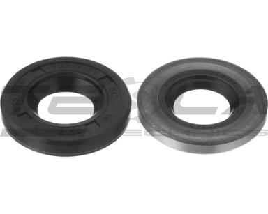 Сальников набор TT91009