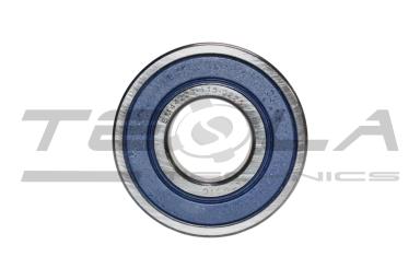 Подшипник SM44223