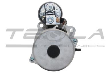 Стартер TT16330