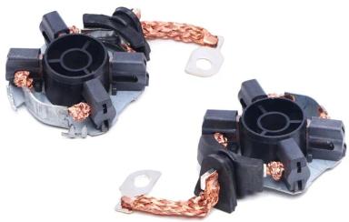 Щеткодержатель TT51223