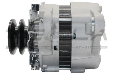 Генератор TT11636