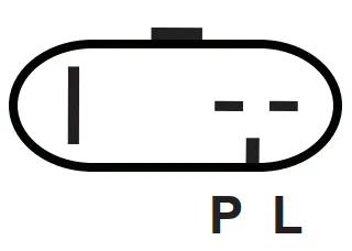 Генератор 11.204.119