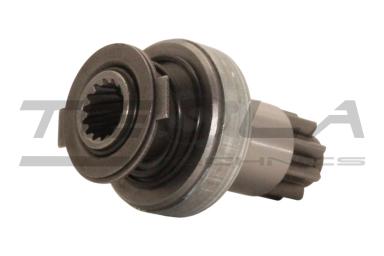 Бендикс TT62123