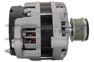 Генератор TT13026