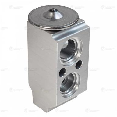 Клапан расширительный кондиционера LTRV 0805