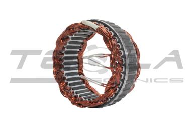 Статор генератора TT74398