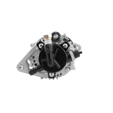 Генератор TT11665 PRO