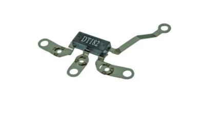 Дополнительные диоды TT38614