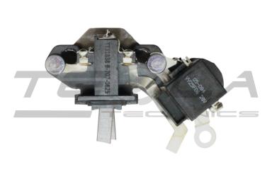 Регулятор TT31838 B