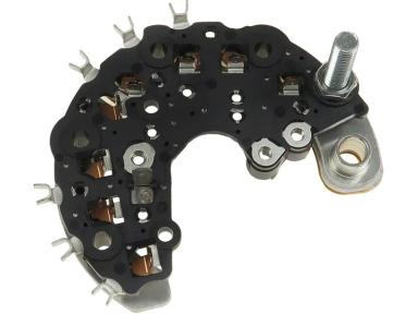 Диодный мост TT34125