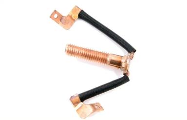 Терминал TT90687