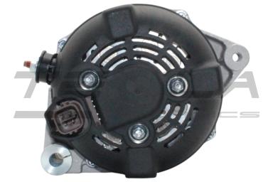 Генератор TT12243