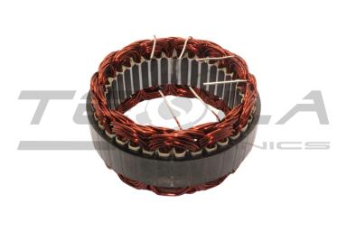 Статор генератора TT74758