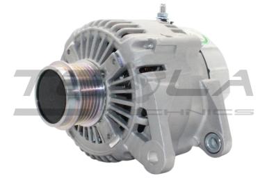 Генератор TT11971