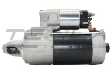 Стартер SM15009