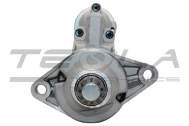 Стартер TT16719