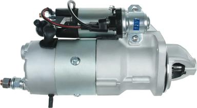 Стартер TT16549