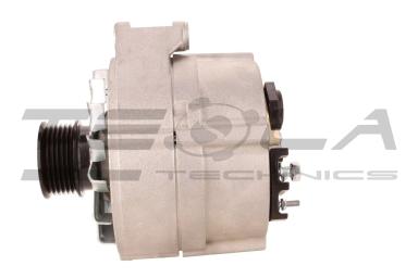 Генератор TT11450