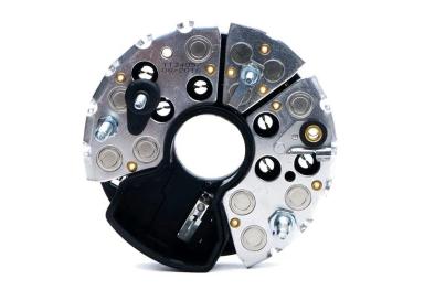 Диодный мост TT34057