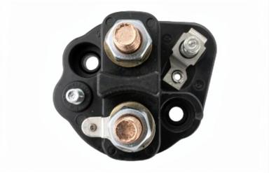 Крышка электромагнита TT88310