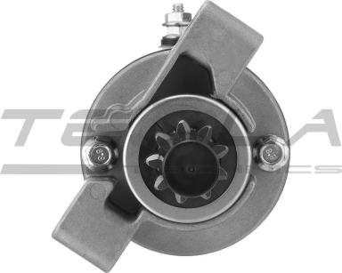 Стартер TT15094