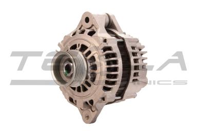 Генератор TT11614