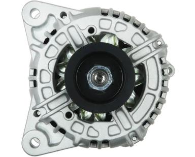 Генератор TT12393