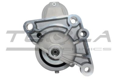 Стартер TT15291