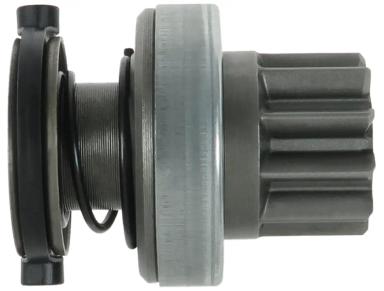 Бендикс TT62087