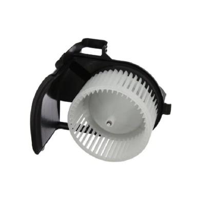 Мотор отопителя салона TT21177
