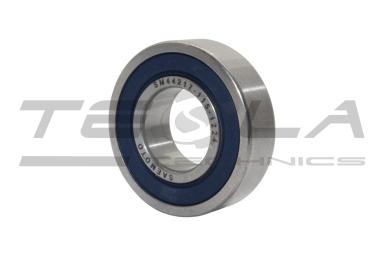 Подшипник SM44217