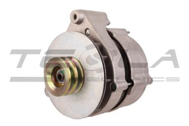 Генератор TT11431