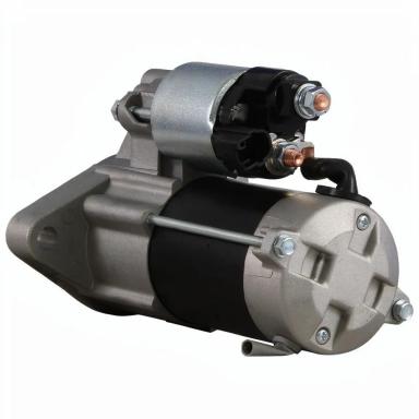 Стартер TT15151