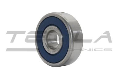 Подшипник SM44227