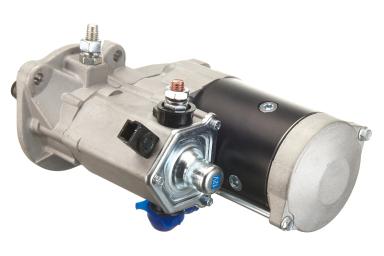 Стартер TT15139