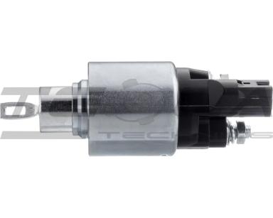 Электромагнит TT76828