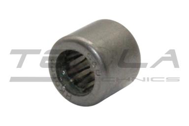 Подшипник SM44097