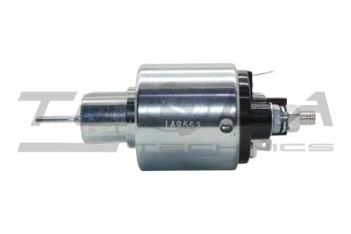 Электромагнит TT76319 PRO